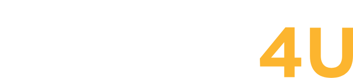 FOCUS4U